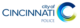 Cincinnati Police